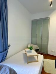 Grandeur 8 (D20), Condominium #481056241